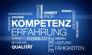 Ausbildung Personal Business Bonn