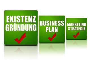 Ausbildung systemischer Berater, Business-Coach Bonn