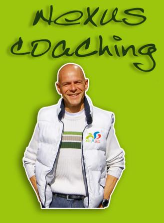 Selbstbewusstseinstraining Bonn Selbstbewusstseinstraining Bonn