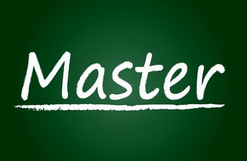 NLP-Master Ausbildung. Ausbildungsplan Ausbildung NLP-Master Bonn