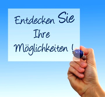 Selbstbewusstseinstraining Bonn Selbstbewusstseinstraining Bonn