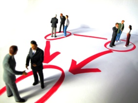 Ausbildung systemischer Berater, Business-Coach, Bonn Ausbildung systemischer Berater, Business-Coach, Bonn