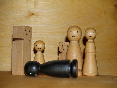 Familienaufstellung, Familienstellen, Systemaufstellung Wochenende Bonn Familienaufstellung, Familienstellen, Systemaufstellung Wochenende Bonn