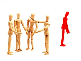 Systemaufstellung Bonn, Familienstellen, Systemaufstellung Systemaufstellung Bonn, Familienstellen, Systemaufstellung