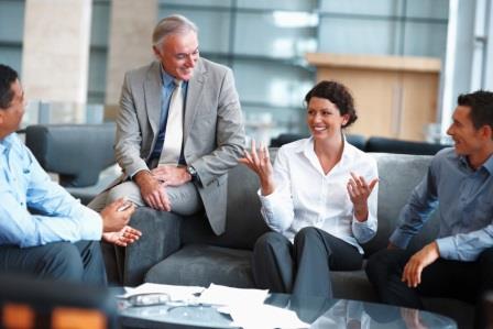 Kommunikationstraining, Gesprächsführung, Führungskräfte, Teams, Manager, Führungskräftetraining, Selbstständige, Coaching, Coach, Bonn Kommunikationstraining, Gesprächsführung, Führungskräfte, Teams, Manager, Führungskräftetraining, Selbstständige, Coaching, Coach, Bonn