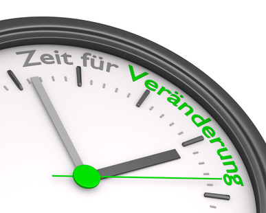 Coaching Ausbildung Bonn Coaching Ausbildung Bonn