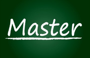 Bonn Master Bonn Bonn Master Bonn