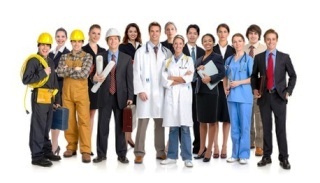Selbstbewusstseinstraining Bonn, Verkäuferschlung, Verkaufstraining für Vertriebsmitarbeiter, Verkäufer, Außendienstmitarbeiter, Verkäuferteams, Vertriebsteams, Aussendienstteams Selbstbewusstseinstraining Bonn, Verkäuferschlung, Verkaufstraining für Vertriebsmitarbeiter, Verkäufer, Außendienstmitarbeiter, Verkäuferteams, Vertriebsteams, Aussendienstteams